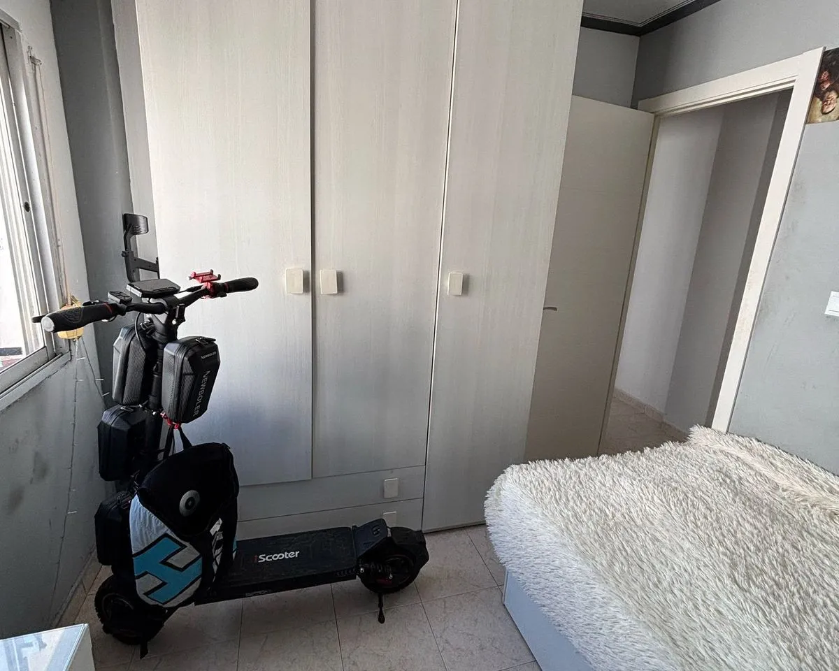 7b0e2d99-d342-48ae-9a6a-154fa41d28fa