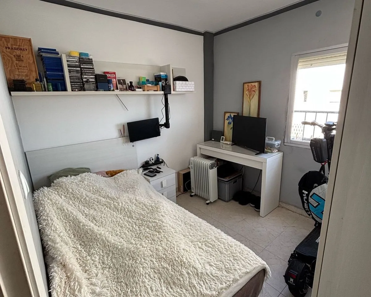 99de7455-fcc6-4649-842a-eee46a9aeb62