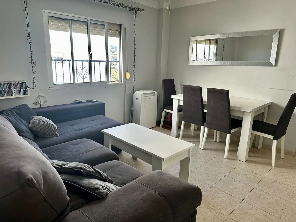 c8da4447-bd4b-403f-b59d-fd7b571fb6fb