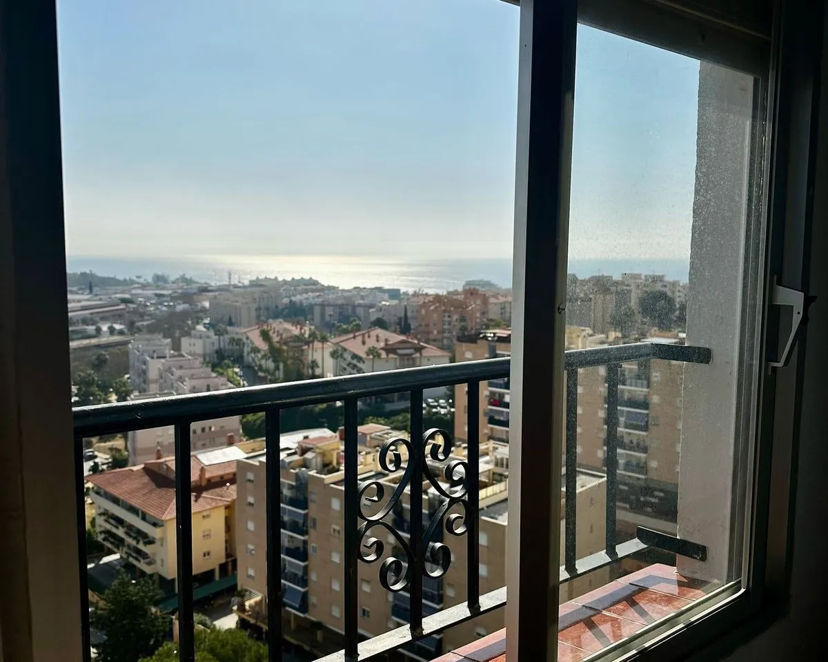 cbff0c74-b073-4ed9-bbee-f1a38aac56df