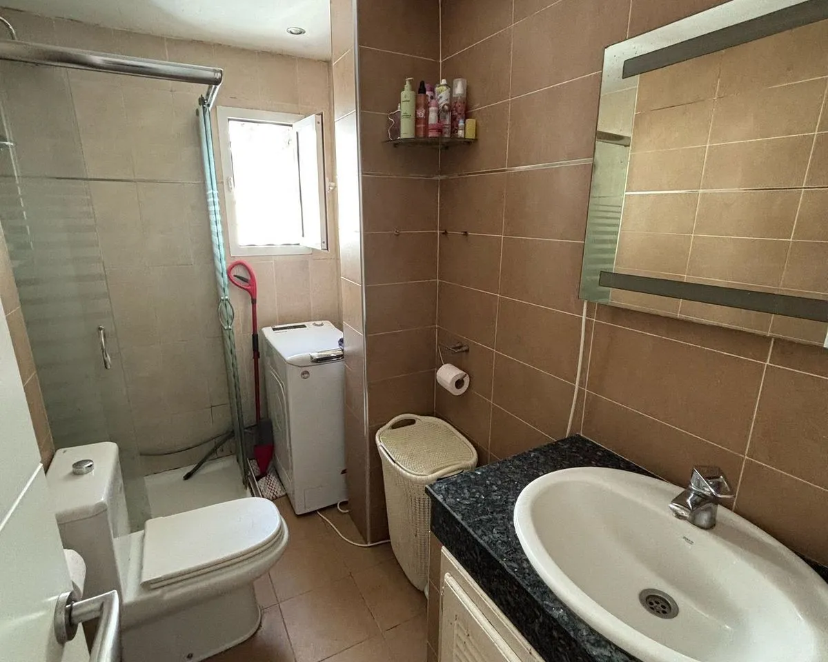 d5eb1b68-b82a-421d-9bdc-a404297876a1