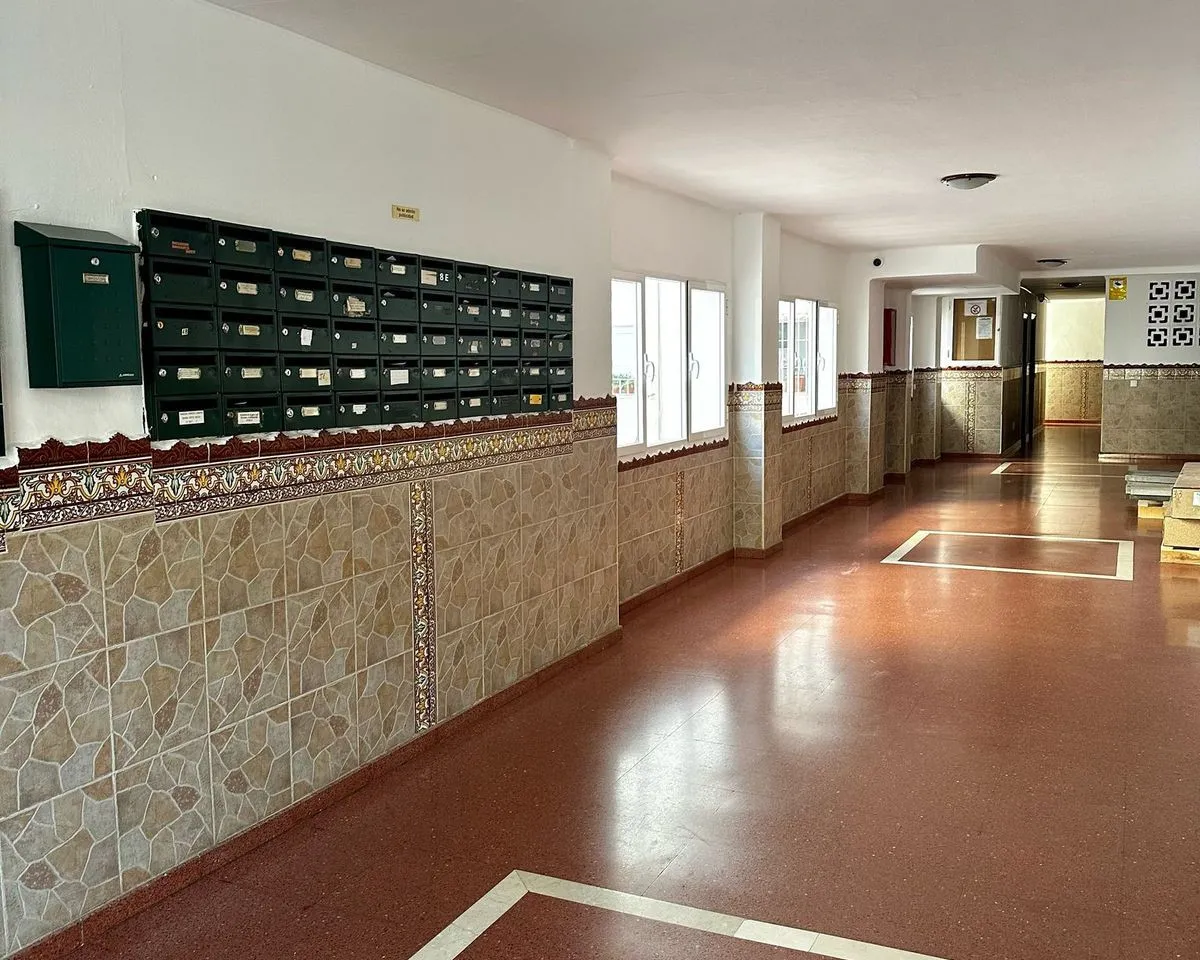 dc35fe68-8844-4082-8c6f-11d16844ba4d