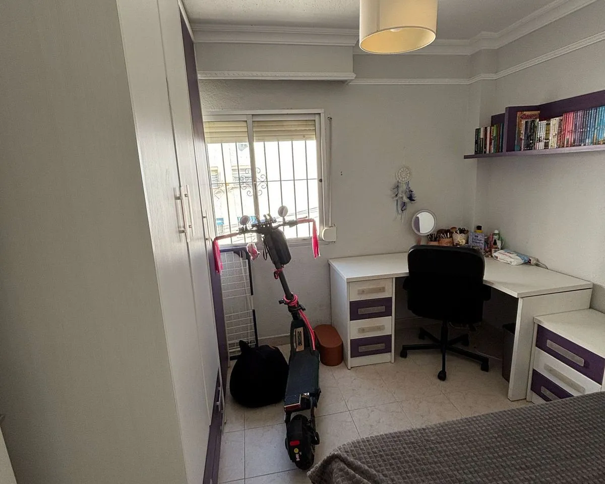 e96eb1fc-3ce2-467d-9824-d7101a660d36