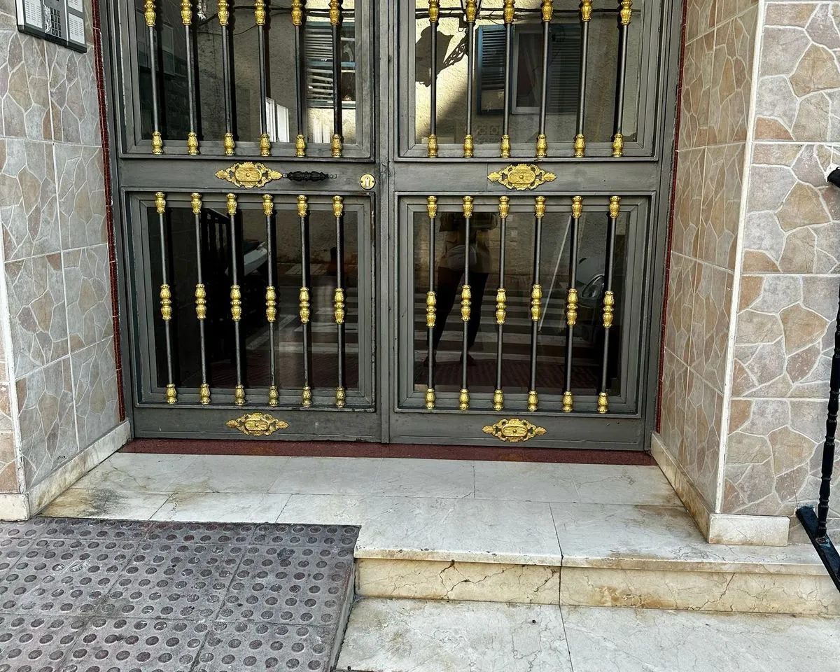 f13ee428-36a8-49ce-9f25-ab202b5a8143