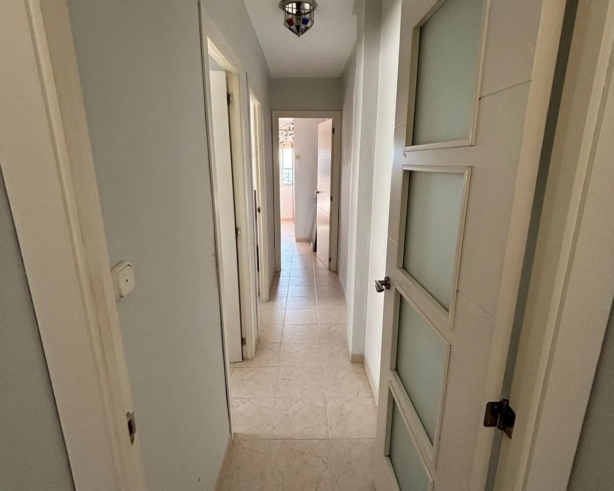 fe938fad-3034-4454-843f-0b4538beaadd