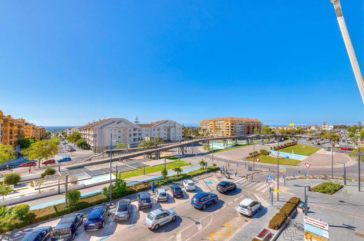 208effe6-d4cb-4df2-9ef6-aabaff443373