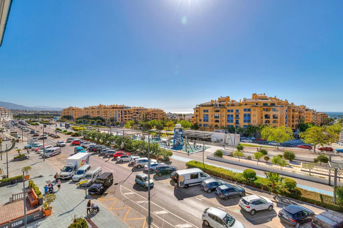 46a447b9-c618-4c62-9ca4-4f4d01dcecbc