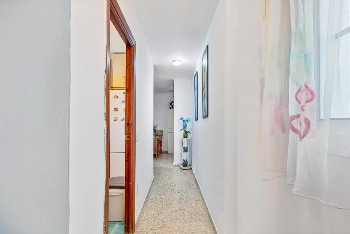 e3f21520-7318-4f3a-a151-fb432afeb9df