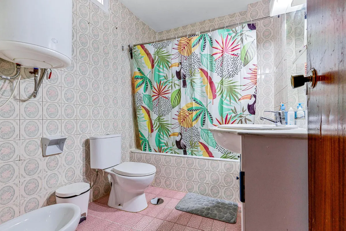 ebc77ef2-ec6f-4443-9f2e-331262cb231c