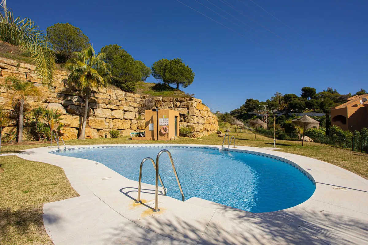 00660447-5098-47cd-99f6-1b2ef2717551