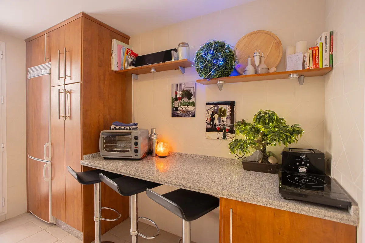 1db927ab-1b10-4dcc-a2d7-5d94afb99b2c