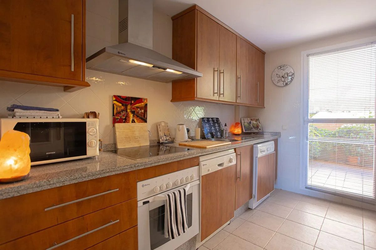 8280ffdd-266c-4fc7-9592-e5af42d23487