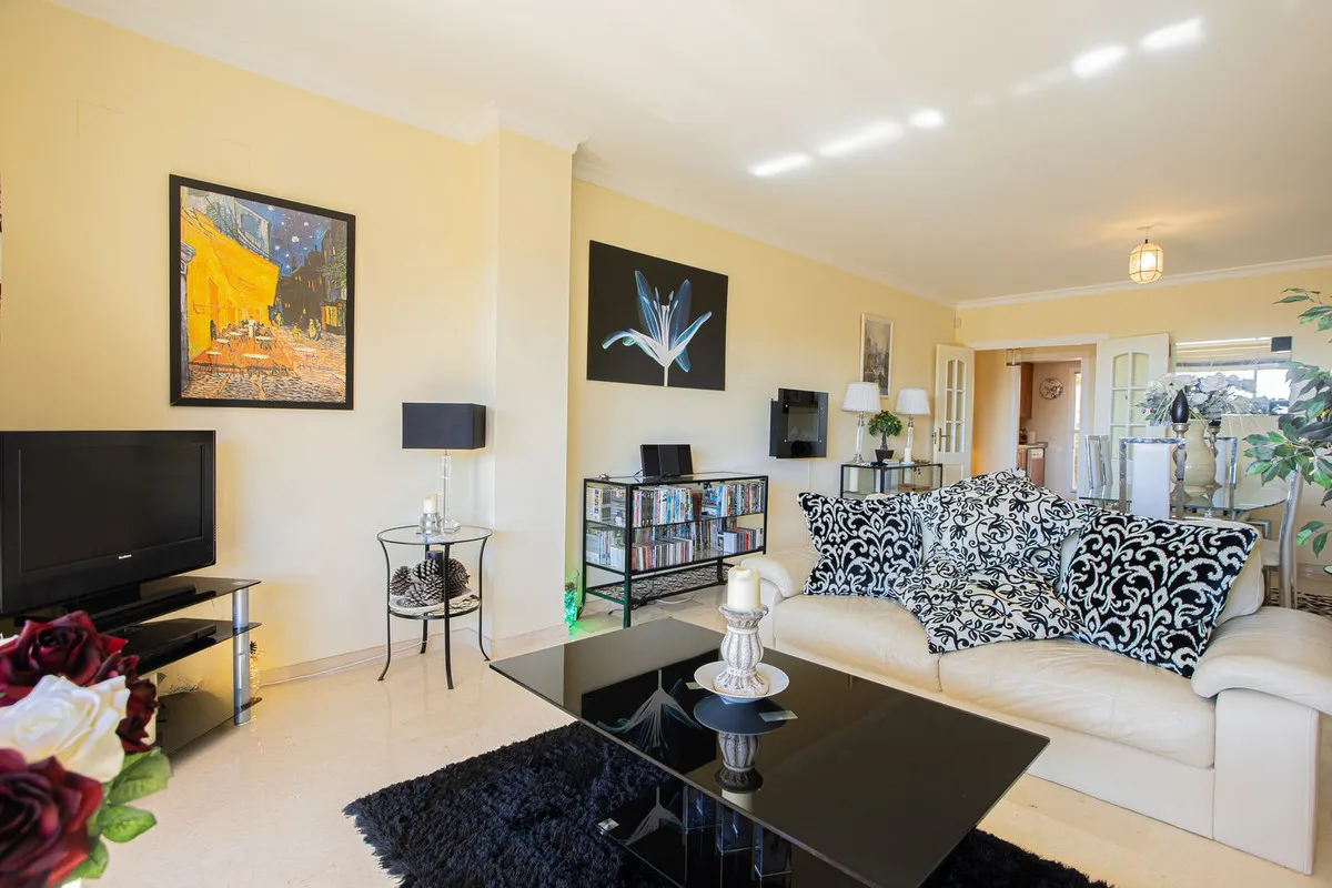 adaa2685-8de2-420c-a78e-1f6b6f88a5fd