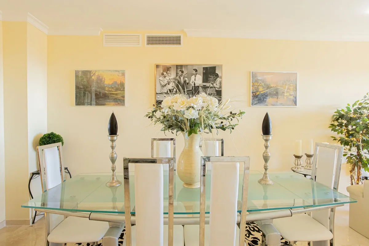 e31ca306-9f10-4b36-b1a6-647d9f097092