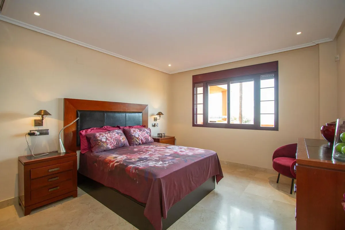 4451dd18-98c1-4ff7-80e2-ad30c4c47bd2