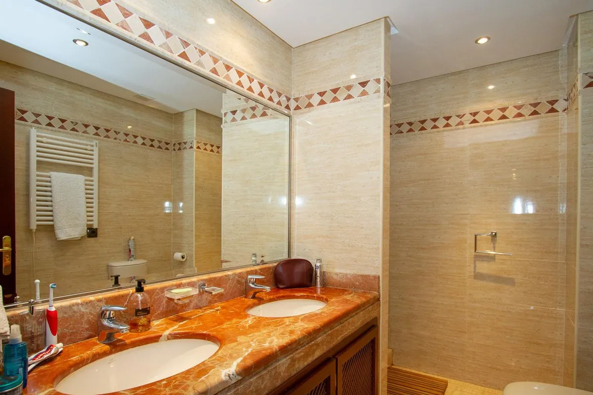 63bfd2c6-14ef-43f8-aef9-a4ebef1cd273