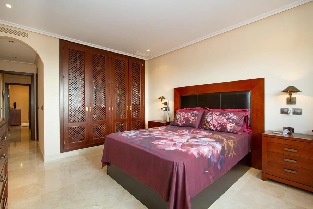 82d7710c-7348-4c18-ab0f-c69738ea59af