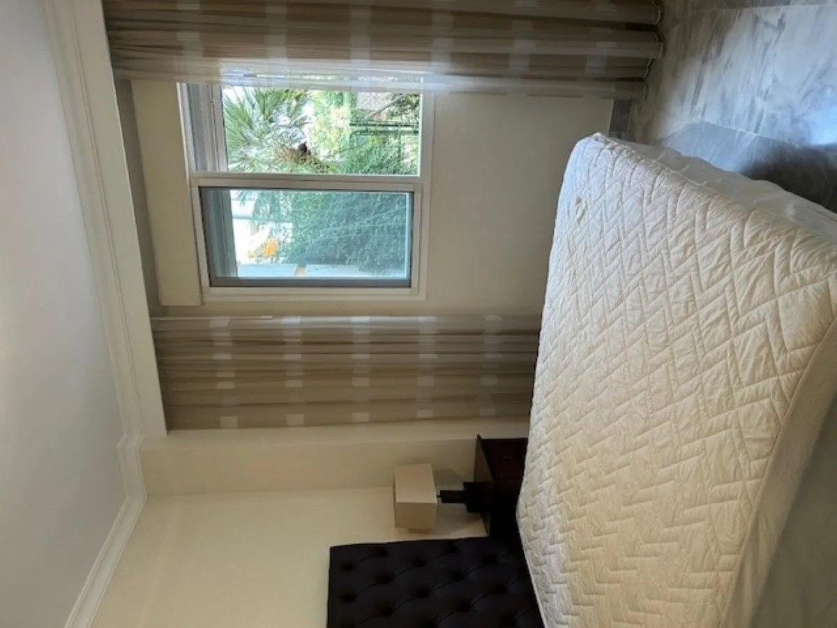 2a5f870d-11c1-4ff8-b1ae-72cf3ee69c25