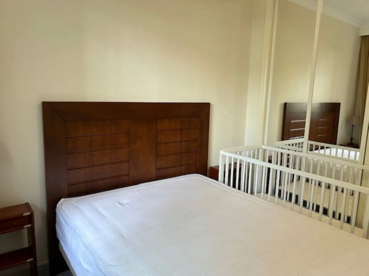 81a94c51-fb01-4ce7-8c53-1cc9eee69306