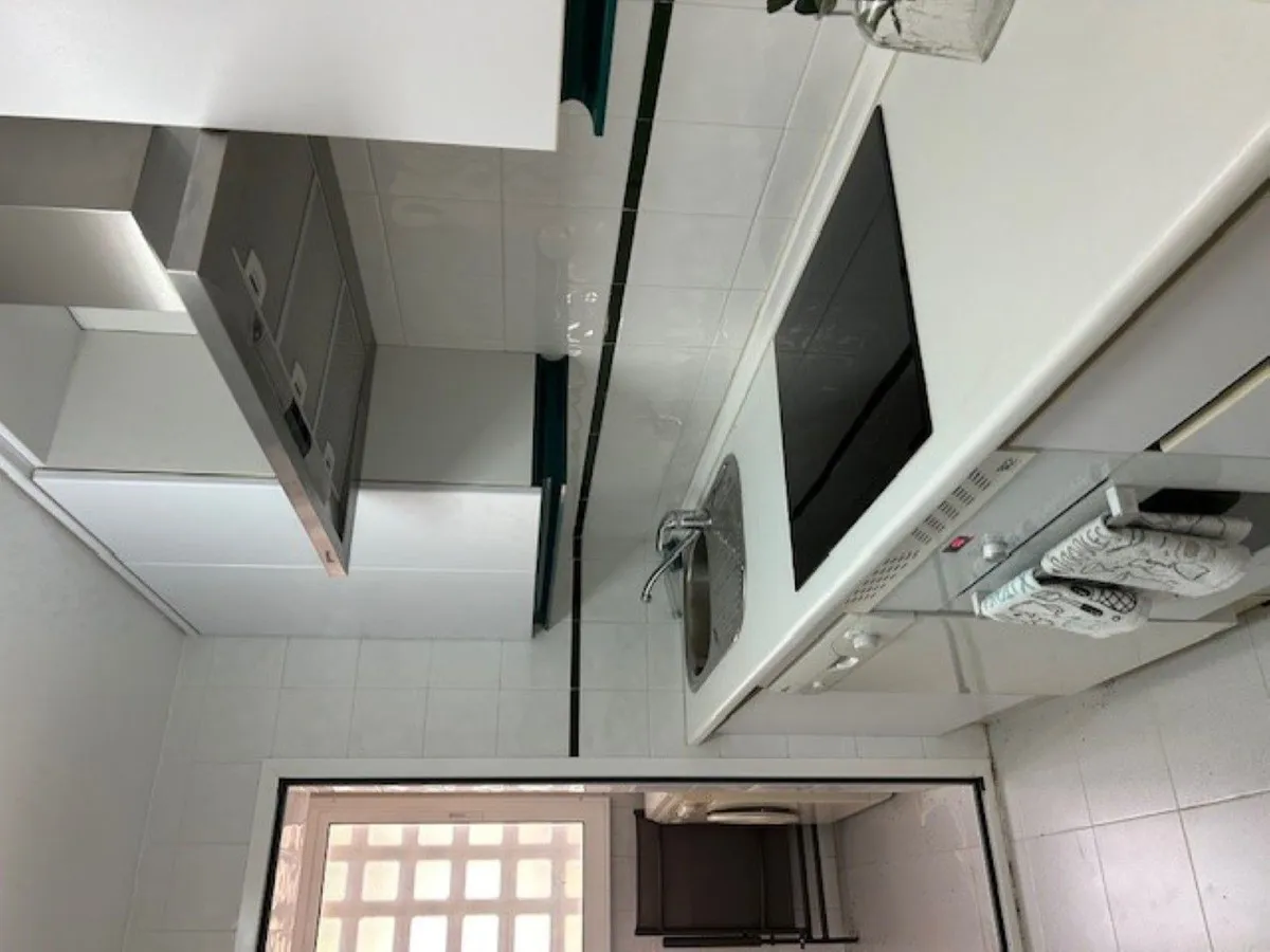 a8e1d05b-48d2-4b62-a5ed-767c22d5b2e0