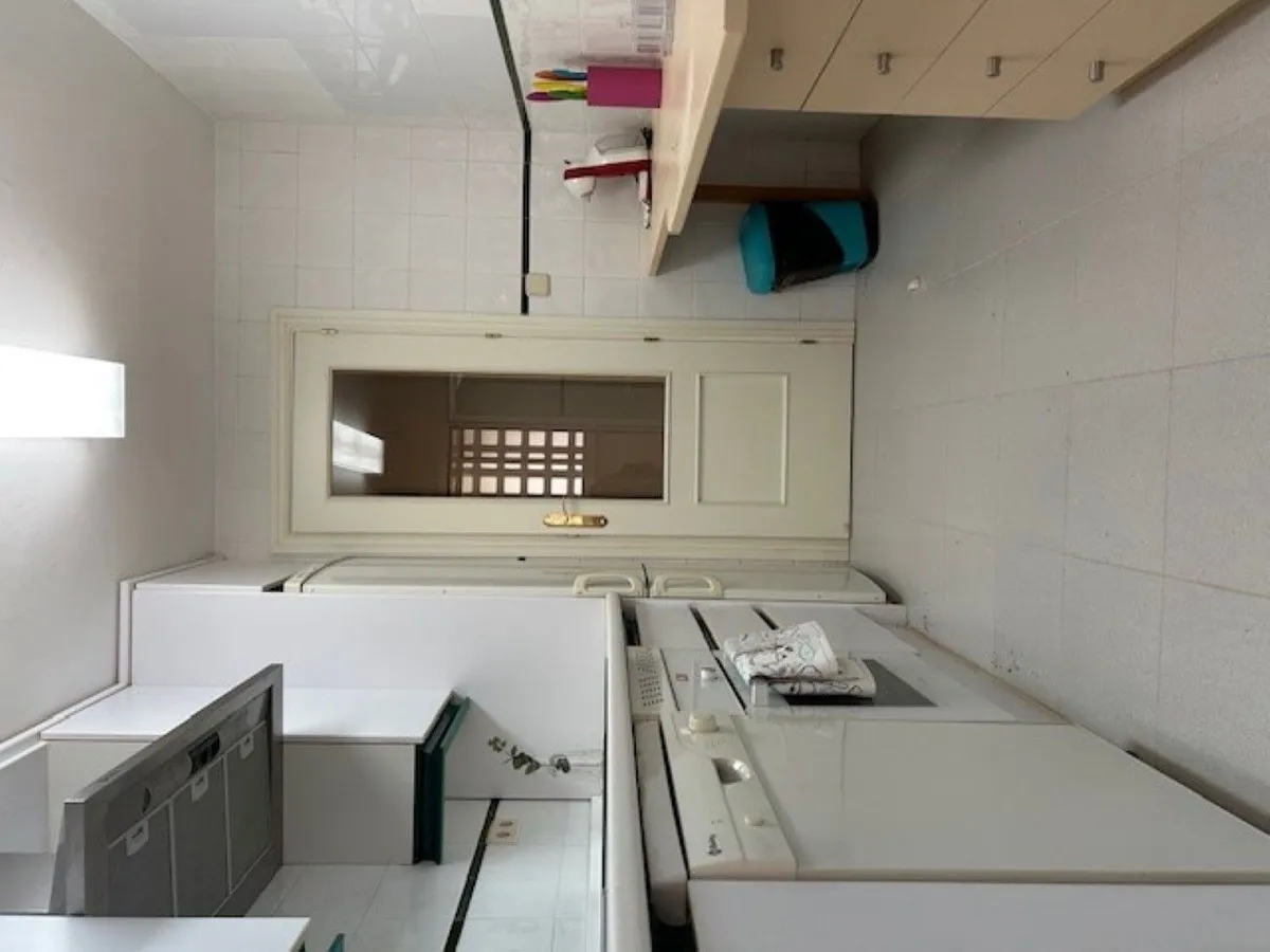 d62ea86c-9ed7-41bc-be39-c74335669b60