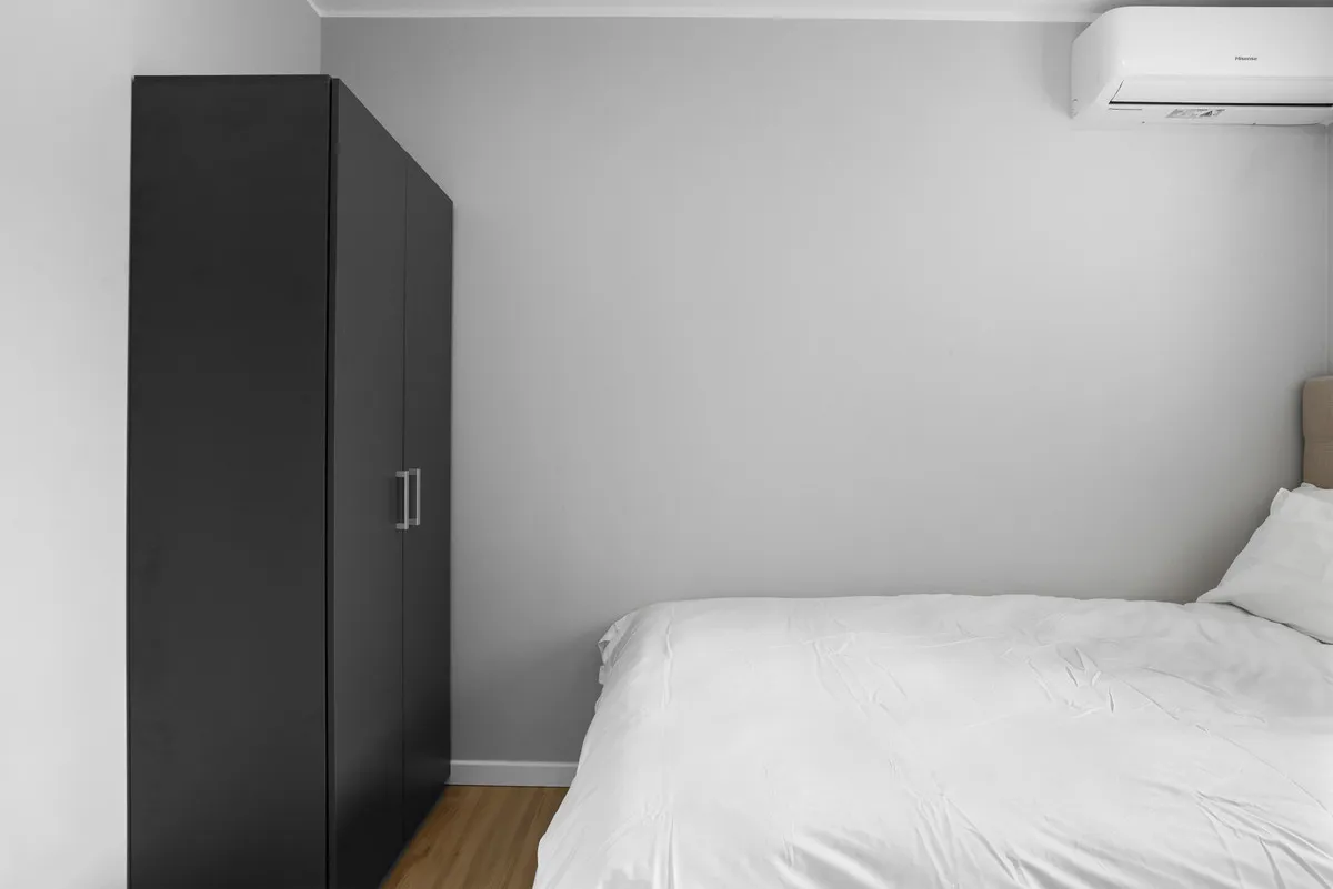 0aa95154-1b7a-43aa-90a6-cc6f42a61b55