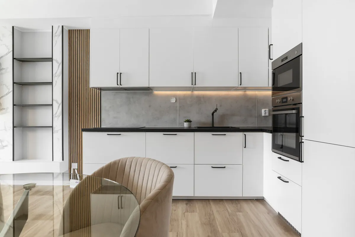 1212422c-967a-4d60-9ce6-eb5cdeecf3a1