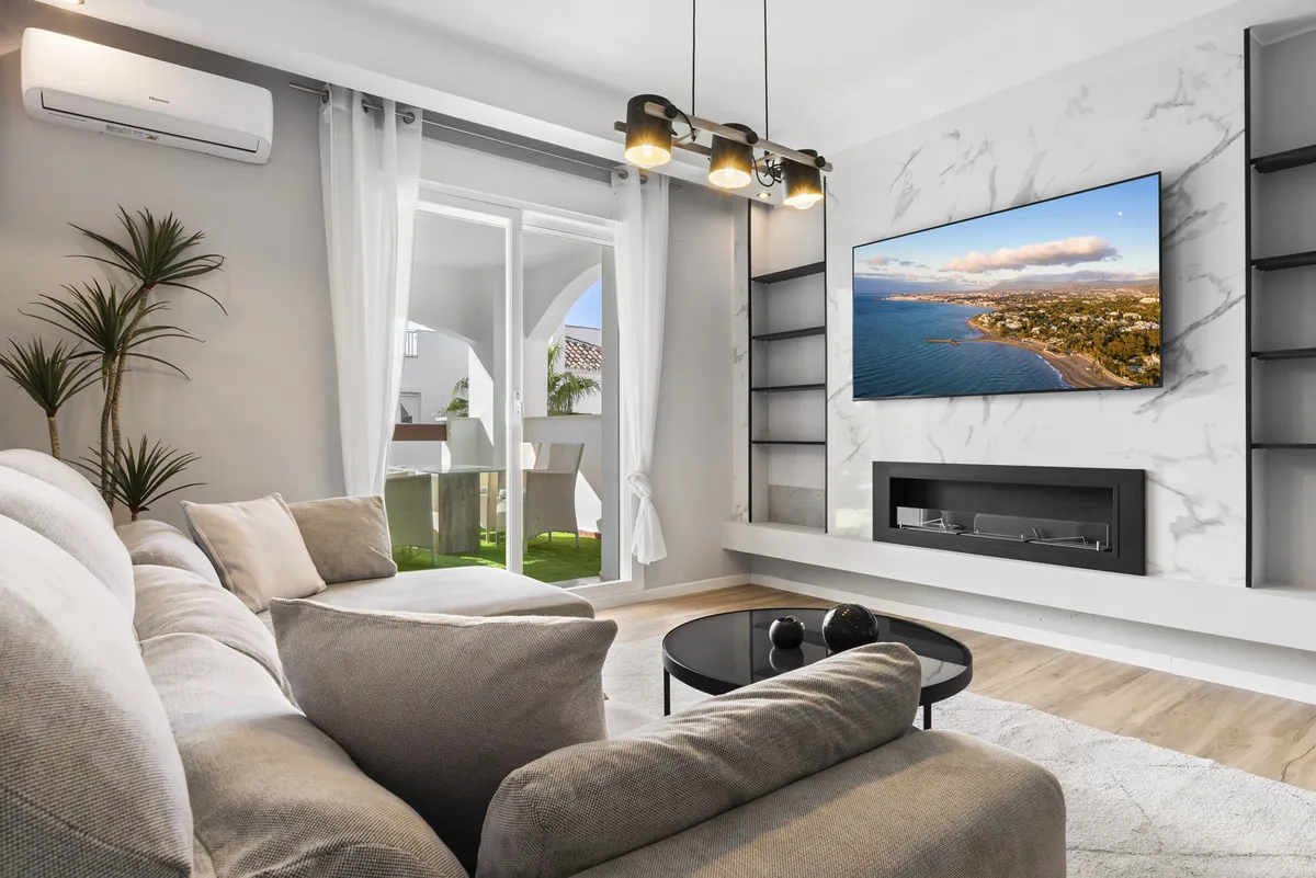 3ba1941a-9850-4cc1-bfd7-be1afce556da