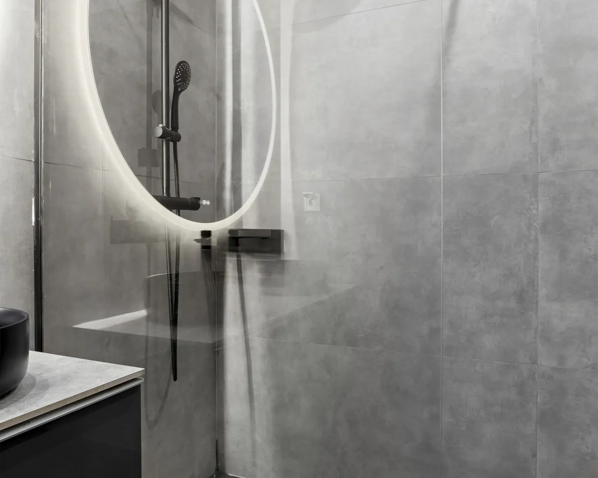 625b6ee9-0594-4595-8085-9397c0e66470