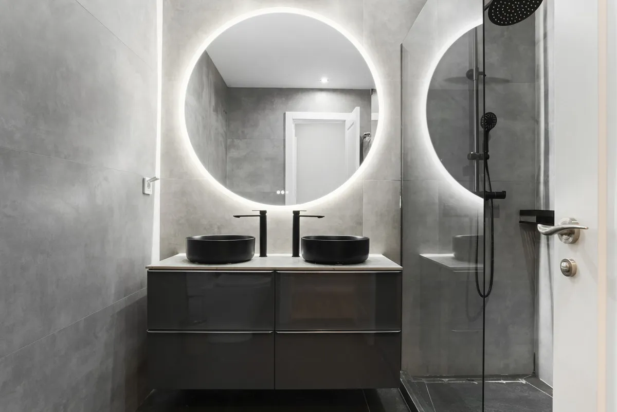 6a847e15-c61a-4f79-9d1c-67c99e7144a7