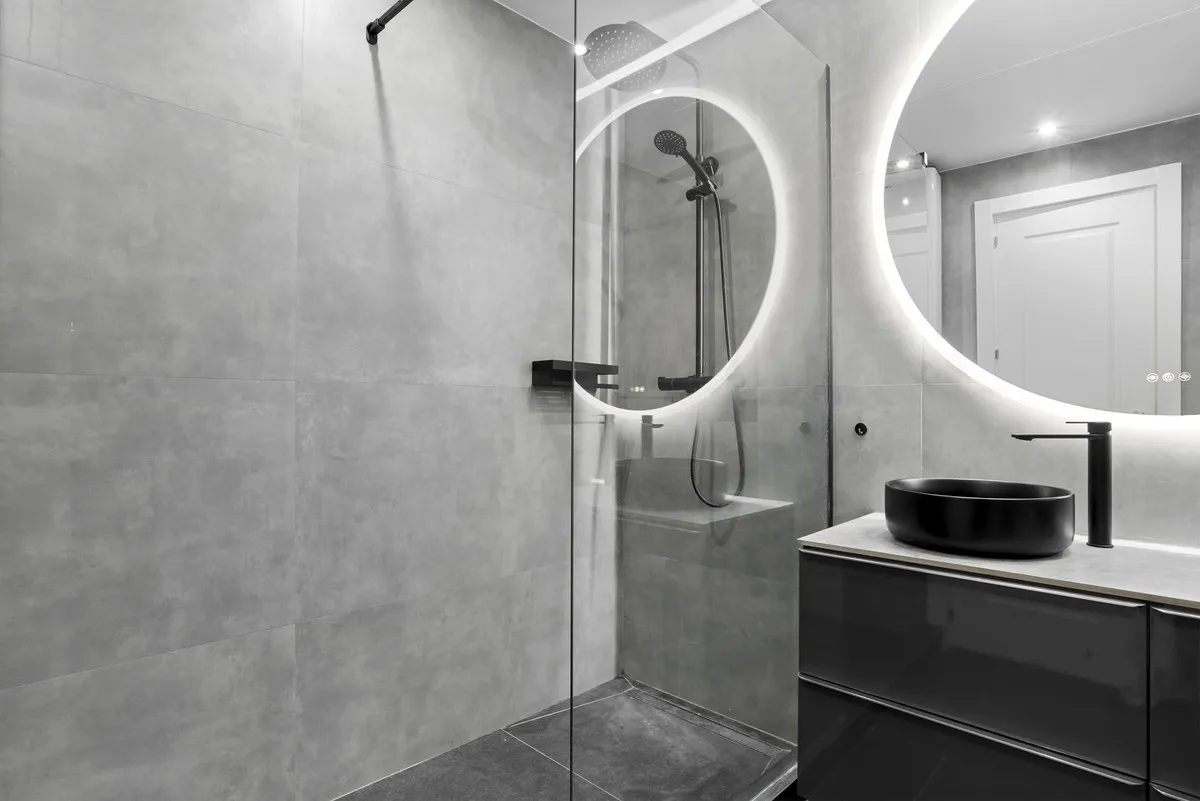 732469e5-66c9-4615-94e7-27b1acf069f9