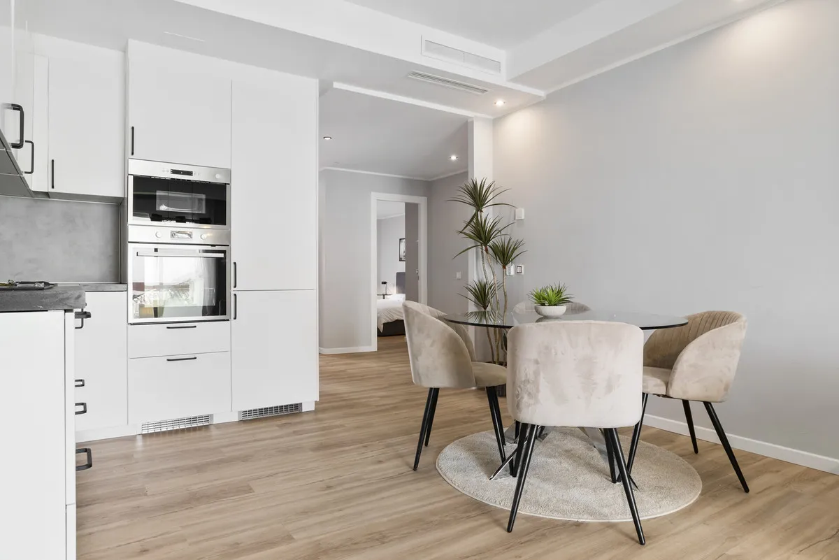 9227eb1d-c99c-4c86-b952-4567910f79d7