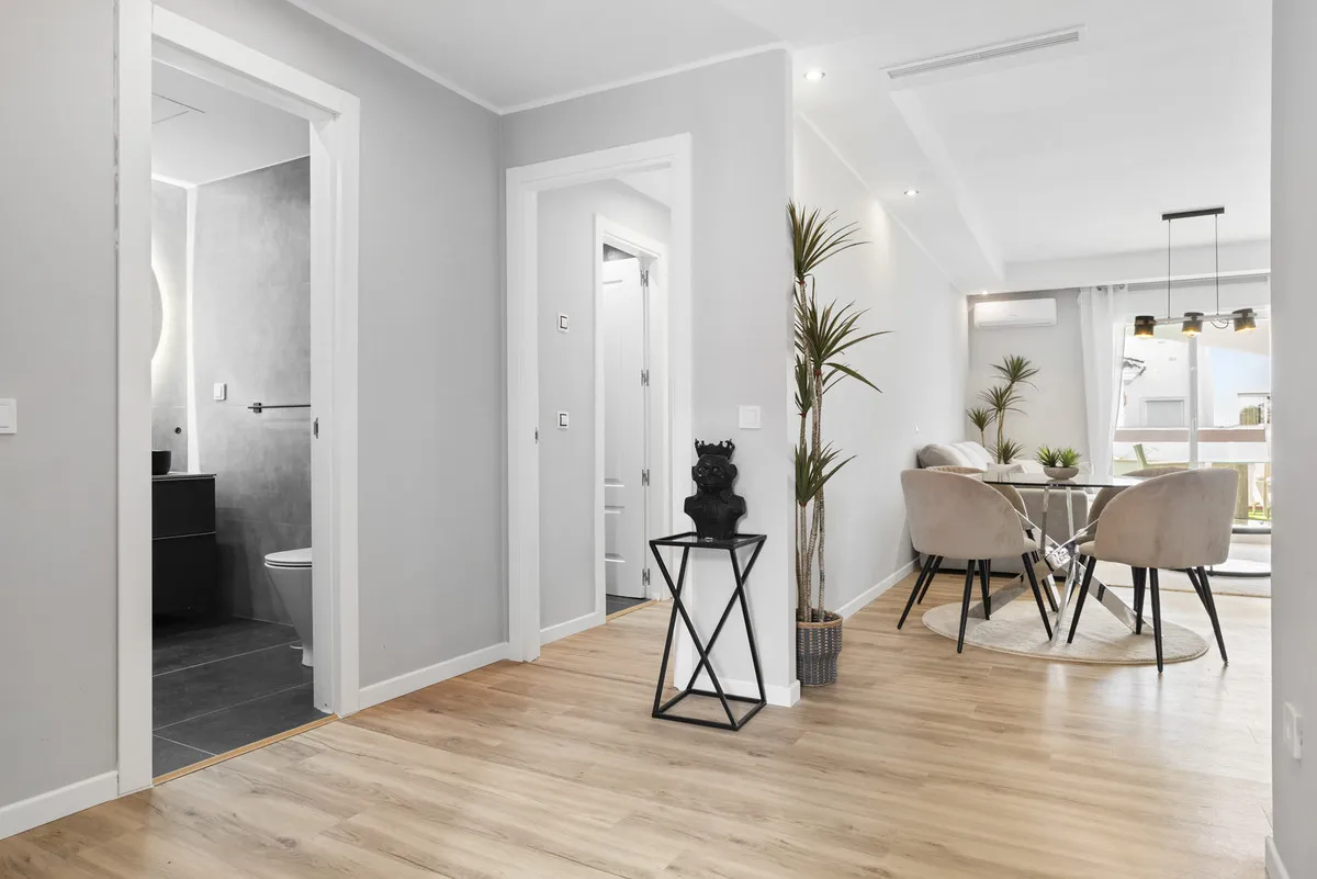 f1f085fa-df83-4394-acd0-315d59ba74a6