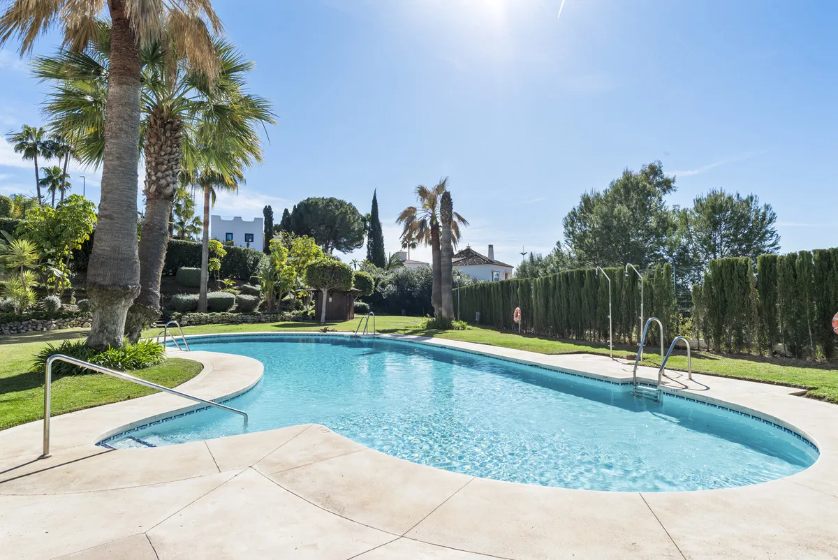 f49051f6-6078-4837-81be-74cdaa74b2ba