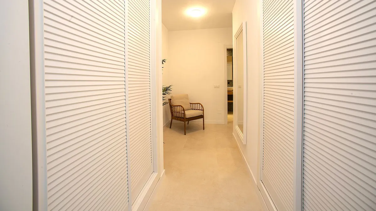 2ff87cad-fa46-4bf5-a220-b148ad7975b3