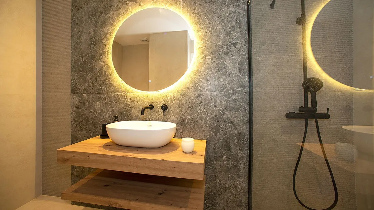 3f6e44ed-3986-4887-8262-a6afcb602f8e