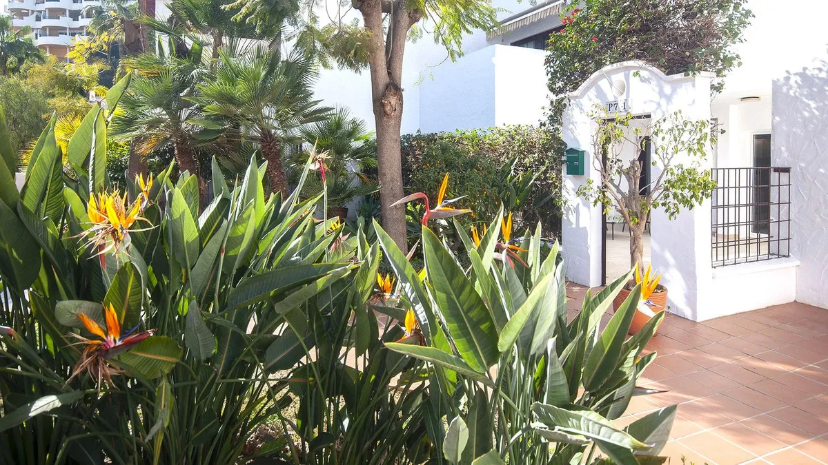 45979c84-1d86-4482-b3f7-0e9601b884de