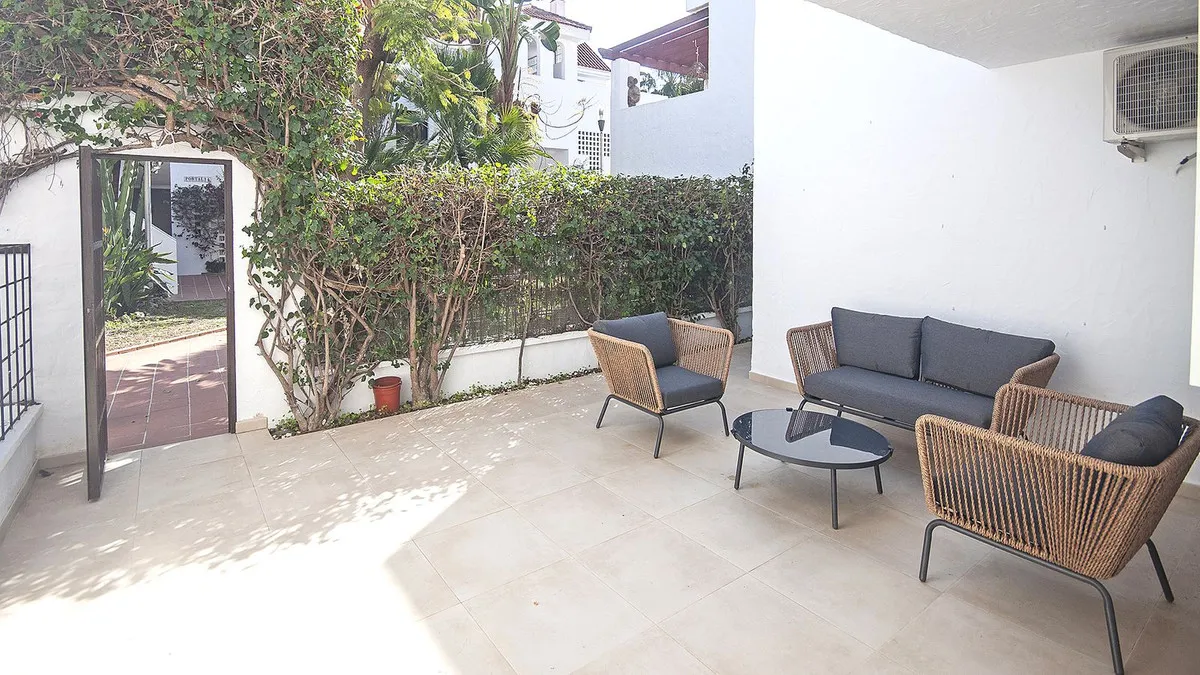 7c1e46ce-0967-40e3-90e9-be11a32e5f95