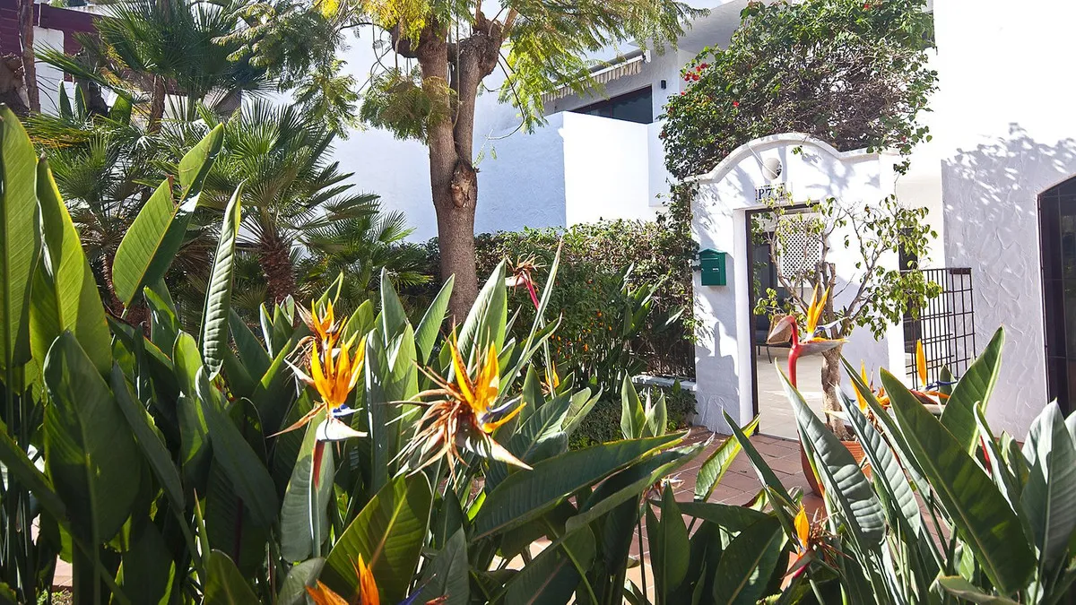 8c88632e-1457-489d-8045-515b4fd0a79e