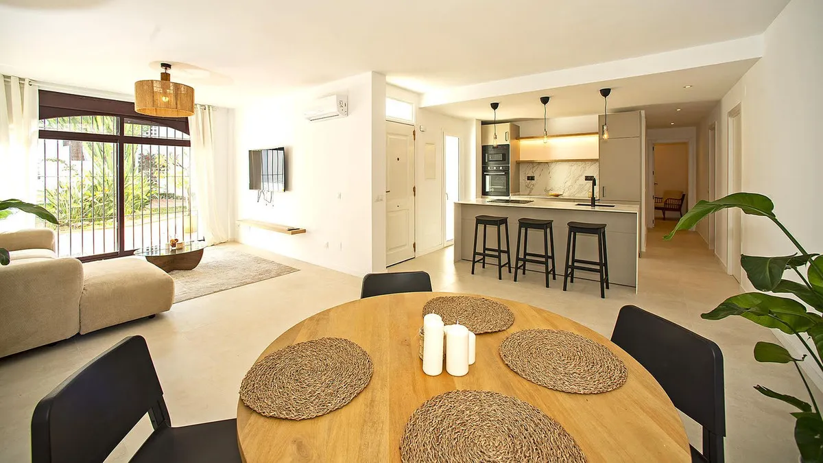 acdb0172-23ba-49f3-a229-95bbfd4befed