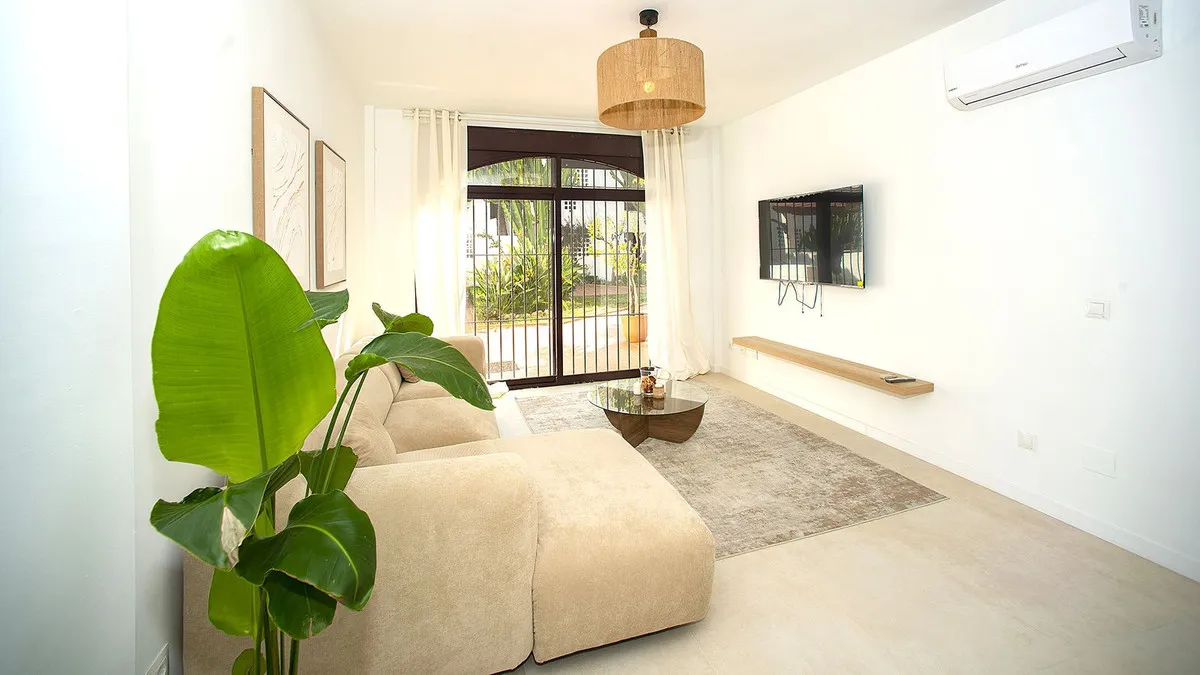 b9dbd488-9550-4951-8ec6-5bf433ae74f4