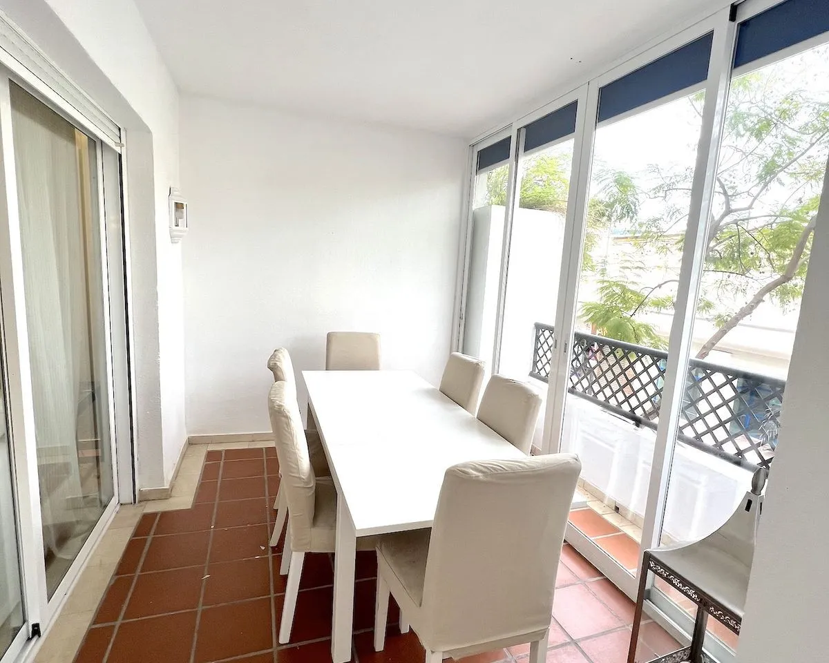 0873db55-f774-4a4b-a48c-748737a6fde3