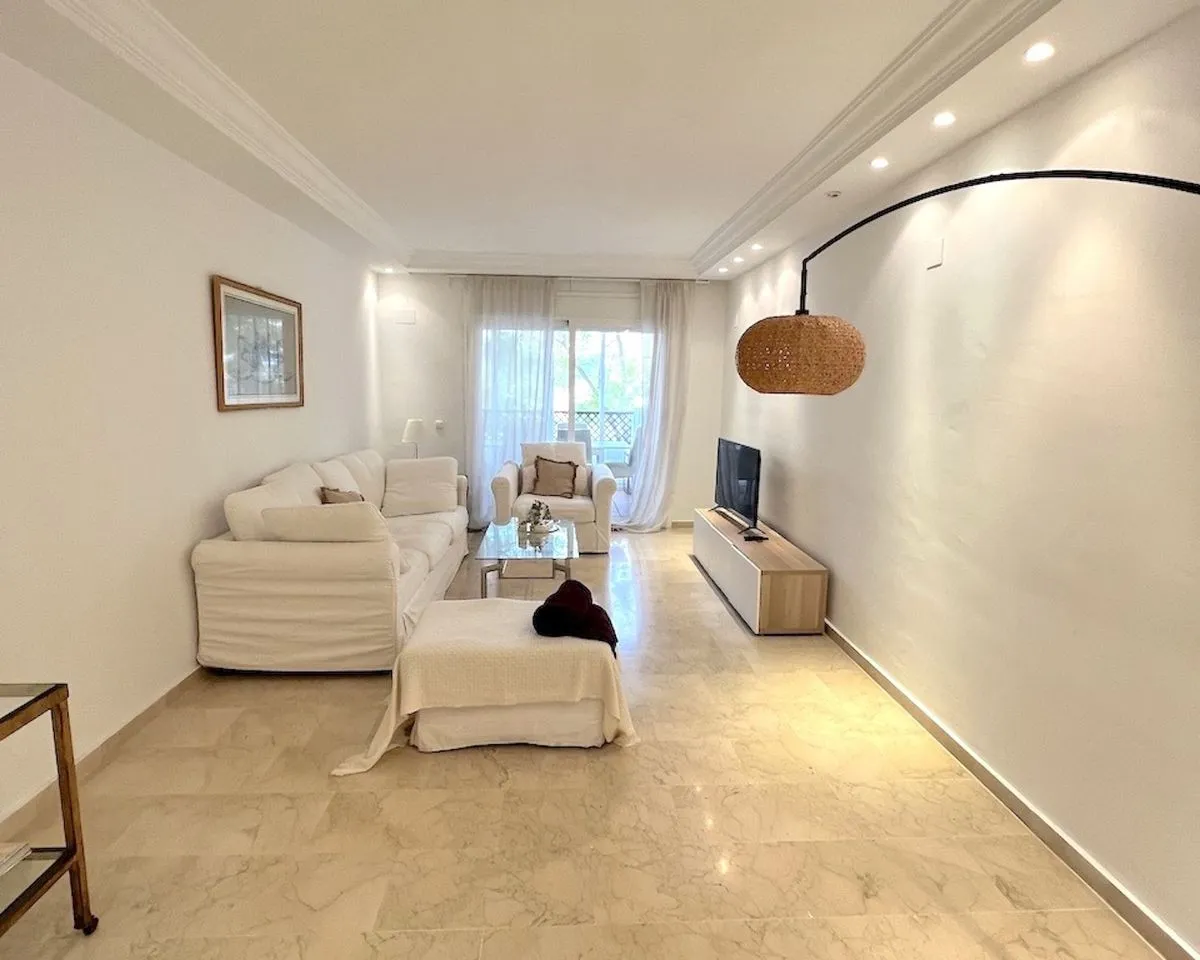 2c5aa817-373b-487f-b442-fe436c0238bd