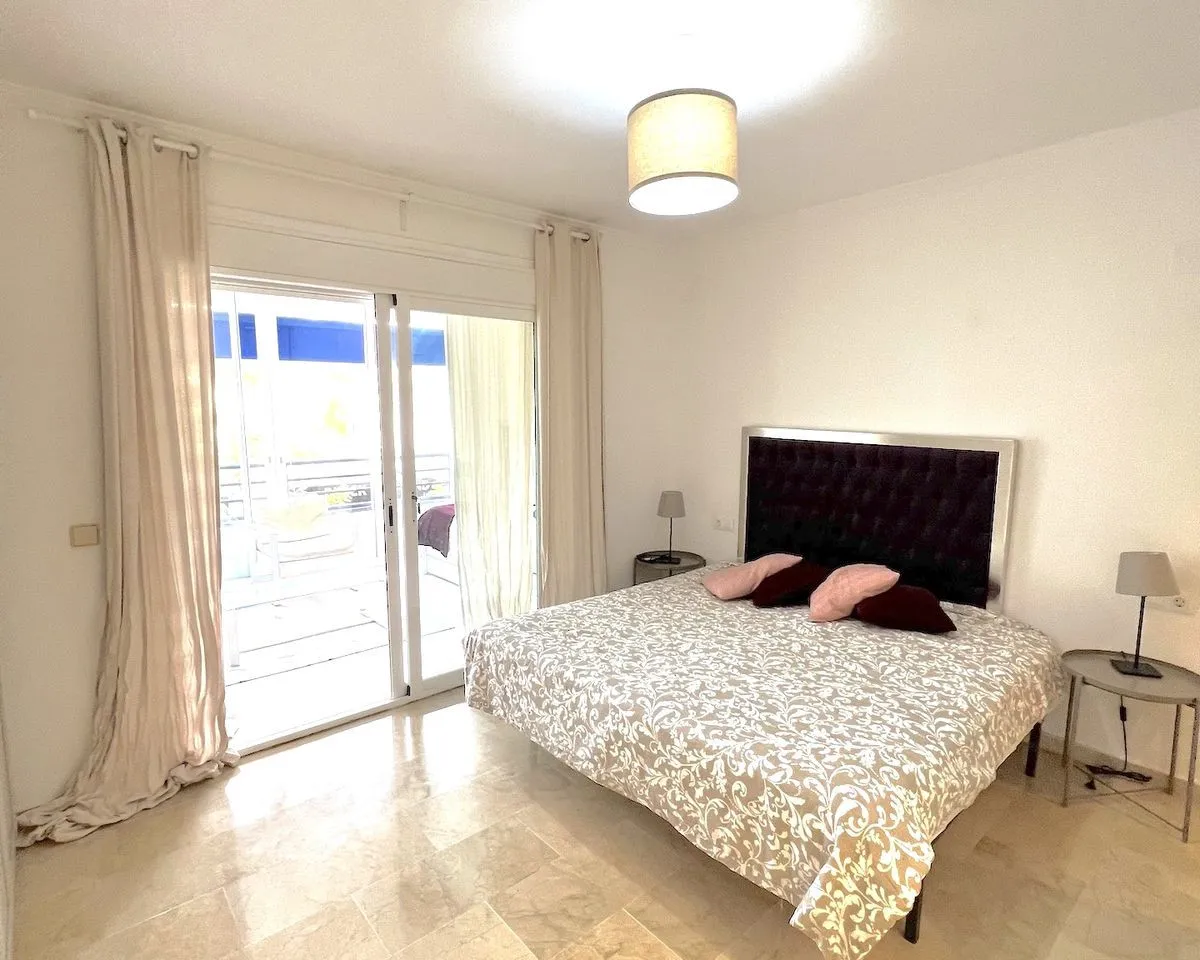 2ddab63b-c06f-4feb-a26d-e73ee5e20491