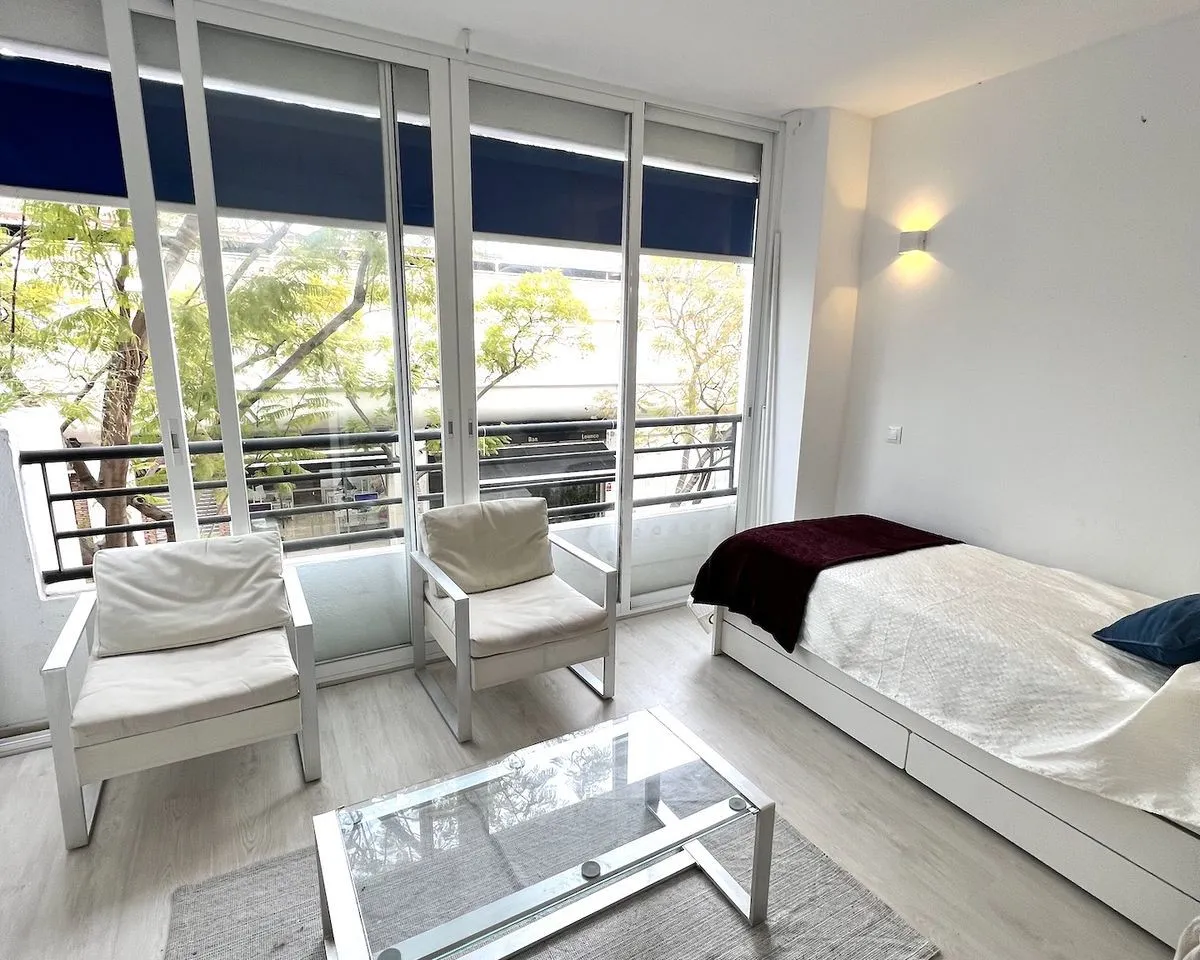 414b14b9-b7fe-4703-9e29-e7e0ecaaed85