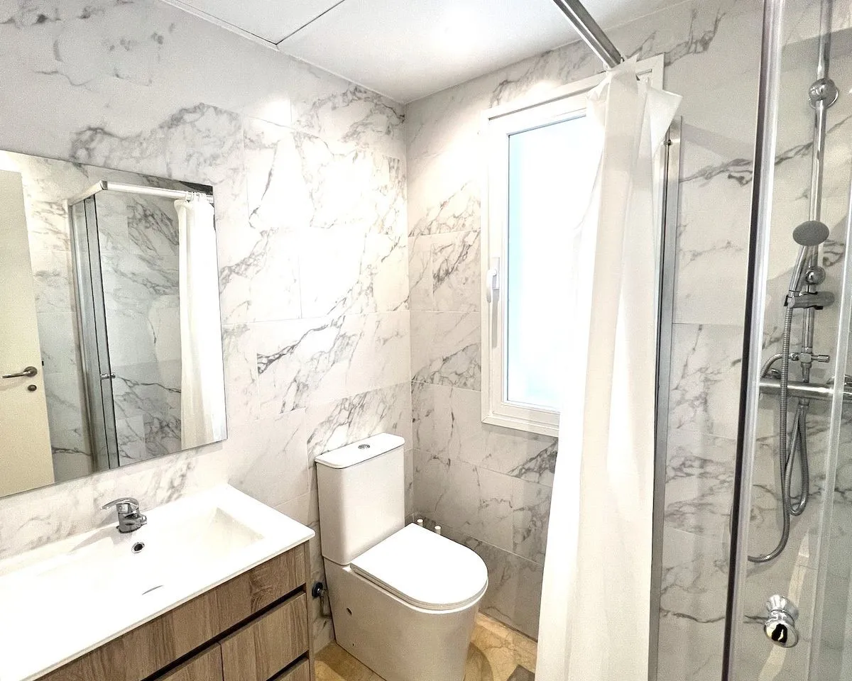 47928eaf-73a4-49d0-9264-76d51f269969