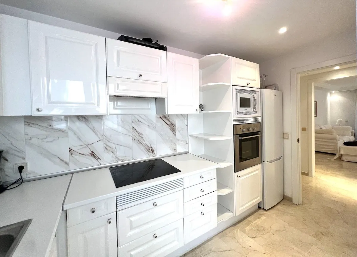 65621884-4d77-4483-96b3-9ed19bb22fbb