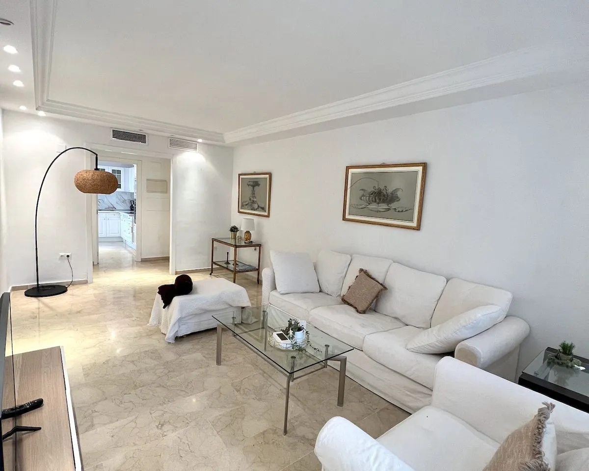 7f4f5471-97e9-411b-a15a-8fc7930f51d0