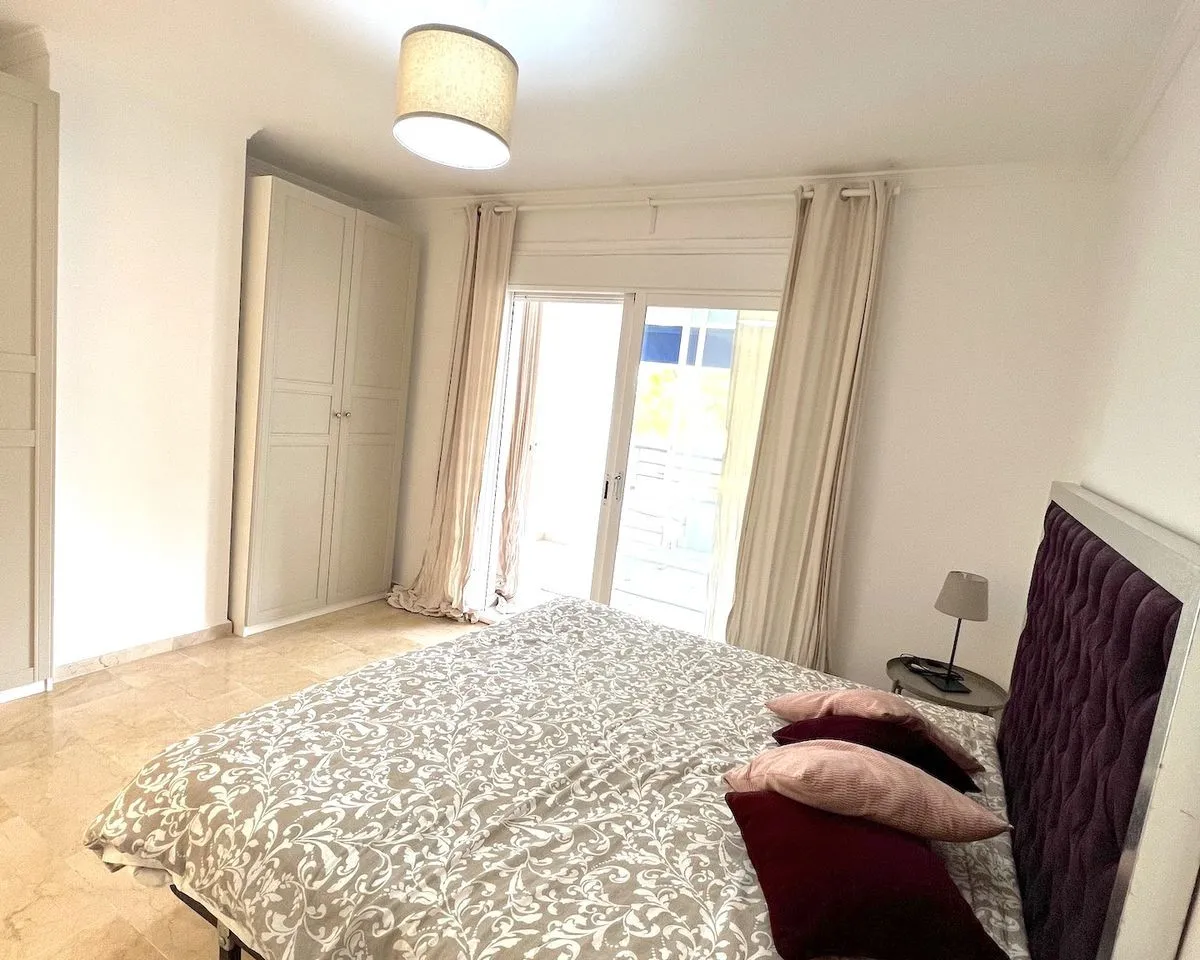 f1aca9ae-86f9-4acb-89b4-949fe125def4