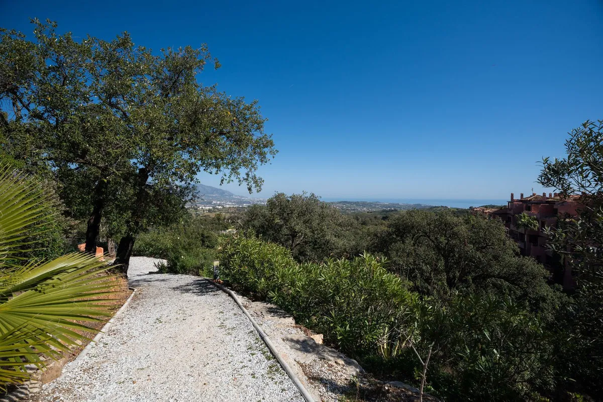 0359ea22-dc7b-4e8b-9a22-7918b9a2caff